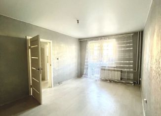 Продажа 1-комнатной квартиры, 40 м2, Оренбургская область, улица Поляничко
