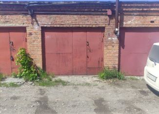 Продажа гаража, 18 м2, Новосибирская область