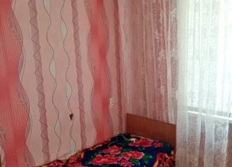 Продажа комнаты, 14 м2, Ульяновская область, улица Станкостроителей, 20