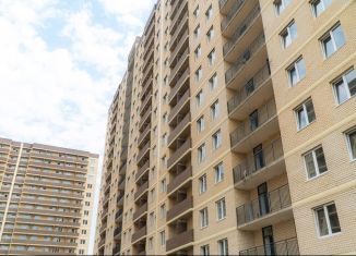 Продажа трехкомнатной квартиры, 63.6 м2, Краснодар