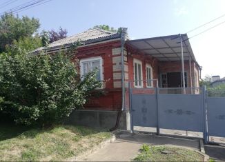 Аренда дома, 65 м2, Курганинск, улица 50 лет Октября, 1А