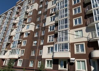 Продаю трехкомнатную квартиру, 92 м2, Иваново, 1-й Рабфаковский переулок, 2