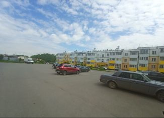 Продажа однокомнатной квартиры, 32.9 м2, Челябинская область, Раздольная улица, 4