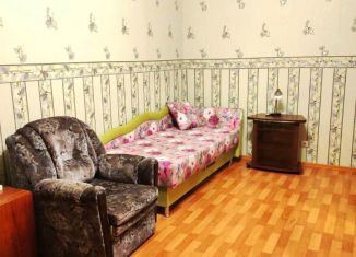 1-комнатная квартира в аренду, 40 м2, Санкт-Петербург, улица Верности, 6к1, метро Политехническая