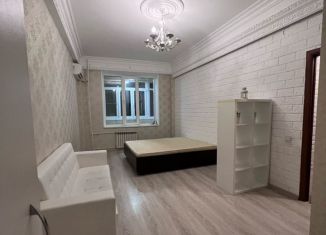 Продам однокомнатную квартиру, 45 м2, Каспийск, улица Хизроева, 20Б