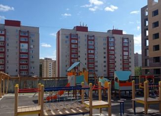 Продажа 1-комнатной квартиры, 45 м2, Смоленск, проспект Гагарина, 13, Промышленный район