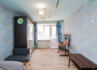 Продажа 1-комнатной квартиры, 30 м2, Кемеровская область, проспект Дружбы, 6