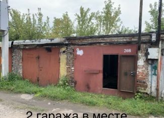 Продаю гараж, 18 м2, Кемеровская область