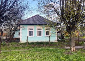Продается дом, 142.3 м2, Йошкар-Ола, улица Маршала Жукова, 34