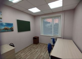 Офис в аренду, 52 м2, Ульяновская область, Ульяновский проспект, 5