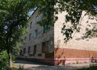 Продажа однокомнатной квартиры, 36.7 м2, Московская область, Пионерская улица, 25