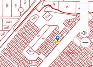 Участок на продажу, 10 сот., село Левадки