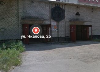 Продается гараж, 10 м2, Барнаул, Центральный район, улица Чкалова, 25