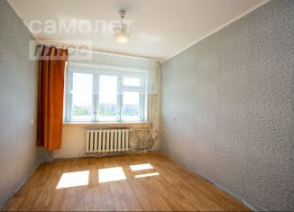 Продажа 1-комнатной квартиры, 37.5 м2, Ульяновская область, Кузоватовская улица, 13