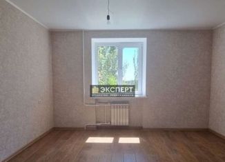 Продажа двухкомнатной квартиры, 57 м2, Астраханская область, Звёздная улица, 45