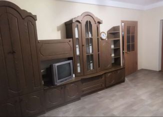 Двухкомнатная квартира в аренду, 45 м2, Крым, улица Никанорова, 9
