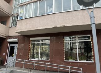 Продам торговую площадь, 92 м2, Москва, улица Обручева, 6