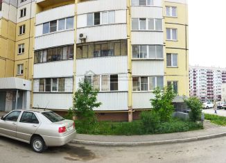 Продам двухкомнатную квартиру, 46 м2, Челябинская область, улица Зелёный Лог, 23