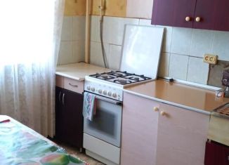 Продается 2-комнатная квартира, 60 м2, Ростовская область, 3-й микрорайон, 33