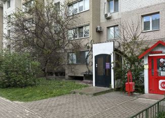 Аренда помещения свободного назначения, 116 м2, Белгородская область, Садовая улица, 118Г