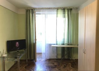 Сдам в аренду 1-комнатную квартиру, 32 м2, Севастополь, проспект Генерала Острякова, 72
