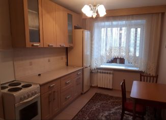 2-комнатная квартира в аренду, 60 м2, Псковская область, проспект Энтузиастов, 9