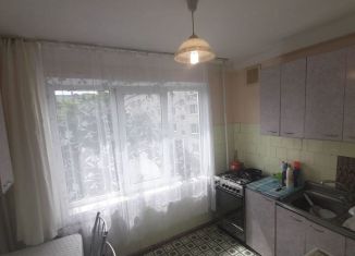 Продажа трехкомнатной квартиры, 70 м2, Краснодарский край, улица Луначарского, 147