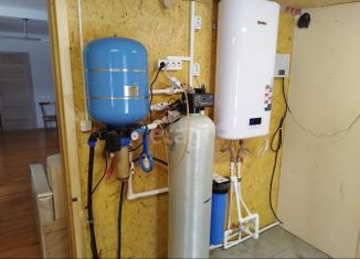 Продам дом, 102 м2, Сыктывкар, Сыктывкар, 519