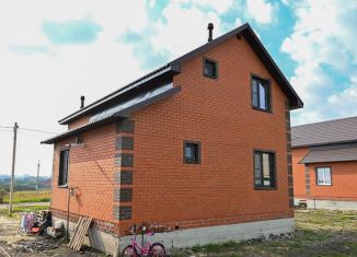 Дом на продажу, 106 м2, Пензенская область