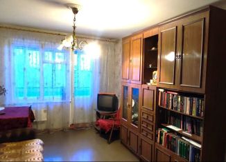 Аренда 3-комнатной квартиры, 59.8 м2, Кемеровская область, проспект Дружбы, 65