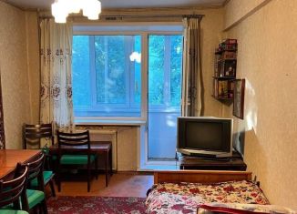 Продам 3-комнатную квартиру, 62.5 м2, Брянская область, улица Костычева, 31А