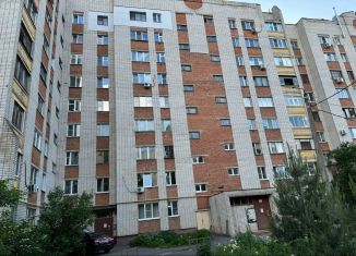 2-комнатная квартира на продажу, 48 м2, Курск, Хуторская улица, 12Б, Центральный округ