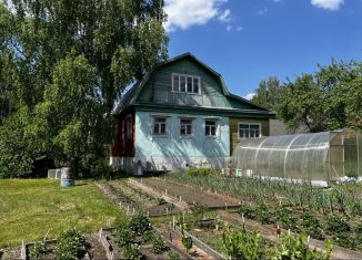 Продажа дома, 96.5 м2, Владимирская область