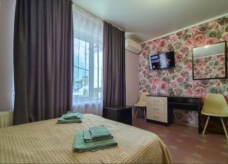 Продается 1-комнатная квартира, 36 м2, Краснодарский край, улица Кати Соловьяновой, 148