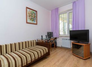 Продается дом, 187 м2, поселок городского типа Заозерное, Космическая улица, 17