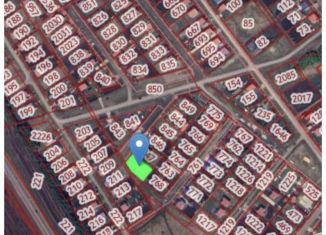 Продаю земельный участок, 10 сот., деревня Суровка