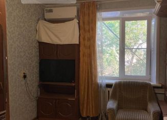 Продам комнату, 12.7 м2, Астраханская область, улица Косиора, 11