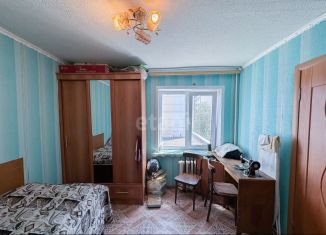 Продаю двухкомнатную квартиру, 36 м2, Мордовия, улица Володарского, 94