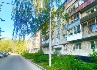 Продам двухкомнатную квартиру, 40.6 м2, Ленинградская область, Советский проспект, 215