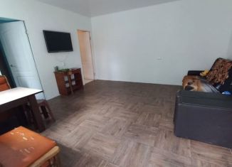 Дом на продажу, 90 м2, село Садовое, улица Мира, 188