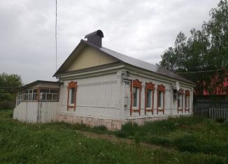 Продаю дом, 55 м2, село Наумовка