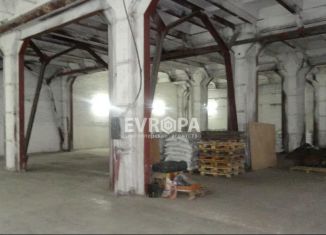 Сдам складское помещение, 100 м2, Ульяновская область, 9-й Инженерный проезд, 32