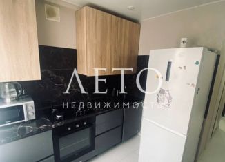 Продам 1-комнатную квартиру, 30 м2, Краснодарский край, Дивноморская улица, 15