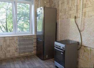 Продажа трехкомнатной квартиры, 64.5 м2, Калуга, улица Генерала Попова, 16