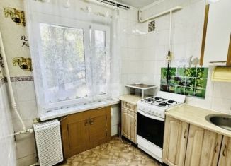 Продажа однокомнатной квартиры, 30.4 м2, Калининградская область, Черниговская улица, 31А