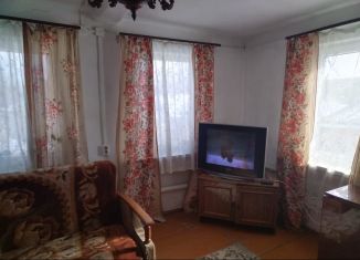 Продам дом, 42.8 м2, Кемеровская область, улица Будённого
