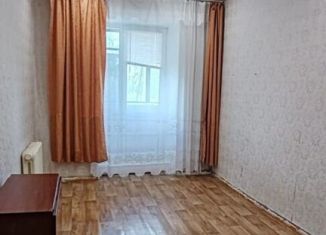 Однокомнатная квартира на продажу, 33.1 м2, Республика Башкортостан, Комсомольская улица, 6
