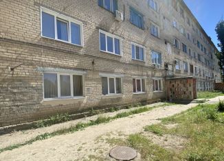Продам 3-комнатную квартиру, 70 м2, Волгоградская область, улица Некрасова, 33