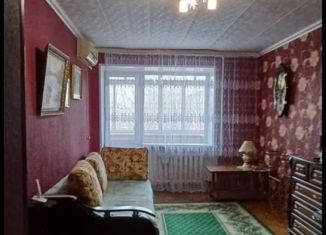Продажа 2-комнатной квартиры, 45 м2, Каменск-Шахтинский, переулок Крупской, 66