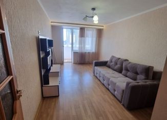 Продажа однокомнатной квартиры, 43 м2, Ставрополь, Промышленный район, Шпаковская улица, 100